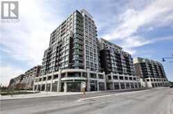 401 - 8110 BIRCHMOUNT ROAD Markham