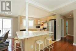 529 TRUDALE COURT Oakville