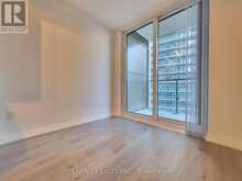 2809 - 8 WIDMER STREET Toronto