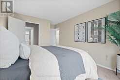 509 - 1525 DIEFENBAKER COURT Pickering