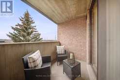 509 - 1525 DIEFENBAKER COURT Pickering