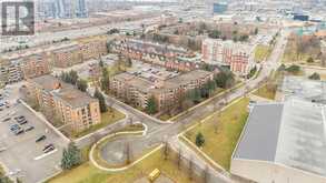 509 - 1525 DIEFENBAKER COURT Pickering