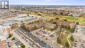 509 - 1525 DIEFENBAKER COURT Pickering