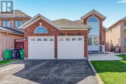 BSMT - 7166 TERRAGAR BOULEVARD Mississauga