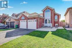 BSMT - 7166 TERRAGAR BOULEVARD Mississauga