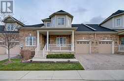 4 ALAMODE ROAD Brampton