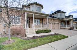 4 ALAMODE ROAD Brampton