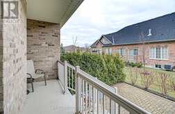 4 ALAMODE ROAD Brampton