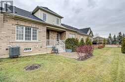 4 ALAMODE ROAD Brampton