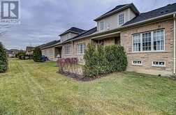 4 ALAMODE ROAD Brampton