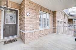 4 ALAMODE ROAD Brampton