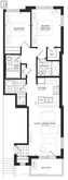 606 - 8175 BRITANNIA ROAD Milton