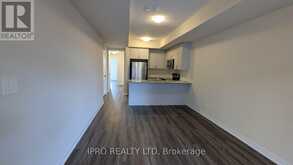 606 - 8175 BRITANNIA ROAD Milton