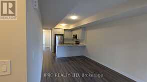 606 - 8175 BRITANNIA ROAD Milton