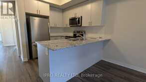 606 - 8175 BRITANNIA ROAD Milton