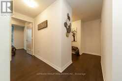 3129 - 28 WIDMER STREET Toronto