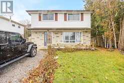 520 ELM ROAD Whitchurch-Stouffville