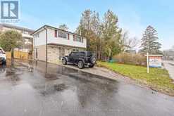 520 ELM ROAD Whitchurch-Stouffville