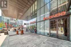 1401 - 8 EGLINTON AVENUE E Toronto