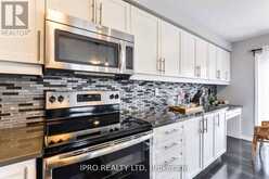 UPPER - 1039 DIEFENBAKER STREET Milton