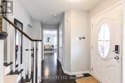 UPPER - 1039 DIEFENBAKER STREET Milton