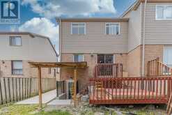 61 CUTTERS CRESCENT Brampton