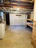 436 LAZIER ROAD Tyendinaga