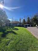 436 LAZIER ROAD Tyendinaga