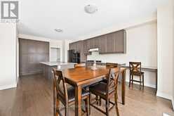 908 REXTON DRIVE Oshawa