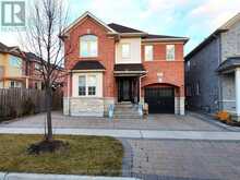 27 MCHUGH ROAD Ajax