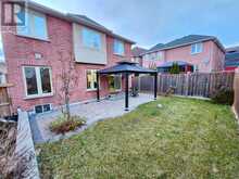 27 MCHUGH ROAD Ajax