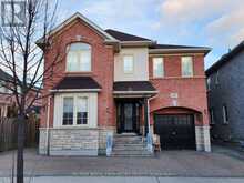 27 MCHUGH ROAD Ajax