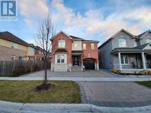 27 MCHUGH ROAD Ajax