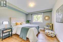 1306 NAPIER CRESCENT Oakville