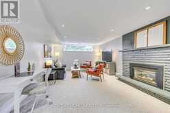 1306 NAPIER CRESCENT Oakville