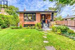 1306 NAPIER CRESCENT Oakville