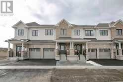 1522 WHEATCROFT DRIVE Oshawa