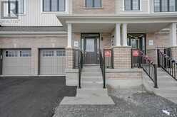 1522 WHEATCROFT DRIVE Oshawa