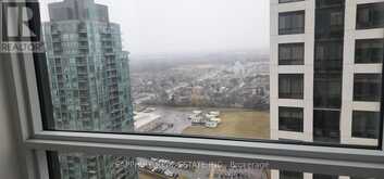 2708 - 30 ELM DR DRIVE Mississauga