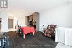 203 - 42 MILL STREET Halton Hills