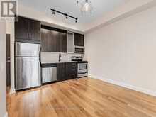 813S - 112 GEORGE STREET Toronto