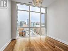 813S - 112 GEORGE STREET Toronto