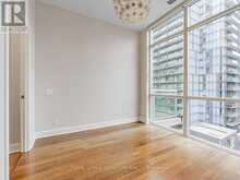 813S - 112 GEORGE STREET Toronto