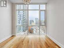 813S - 112 GEORGE STREET Toronto