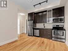 813S - 112 GEORGE STREET Toronto