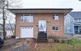 3 ONTARIO STREET Halton Hills