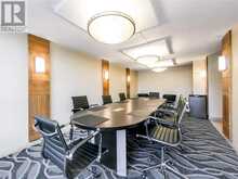 206 - 228 QUEENS QUAY W Toronto