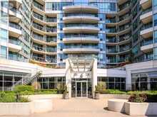 206 - 228 QUEENS QUAY W Toronto