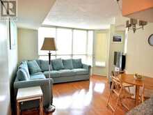 206 - 228 QUEENS QUAY W Toronto