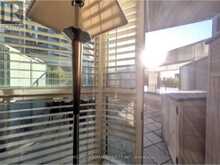 206 - 228 QUEENS QUAY W Toronto